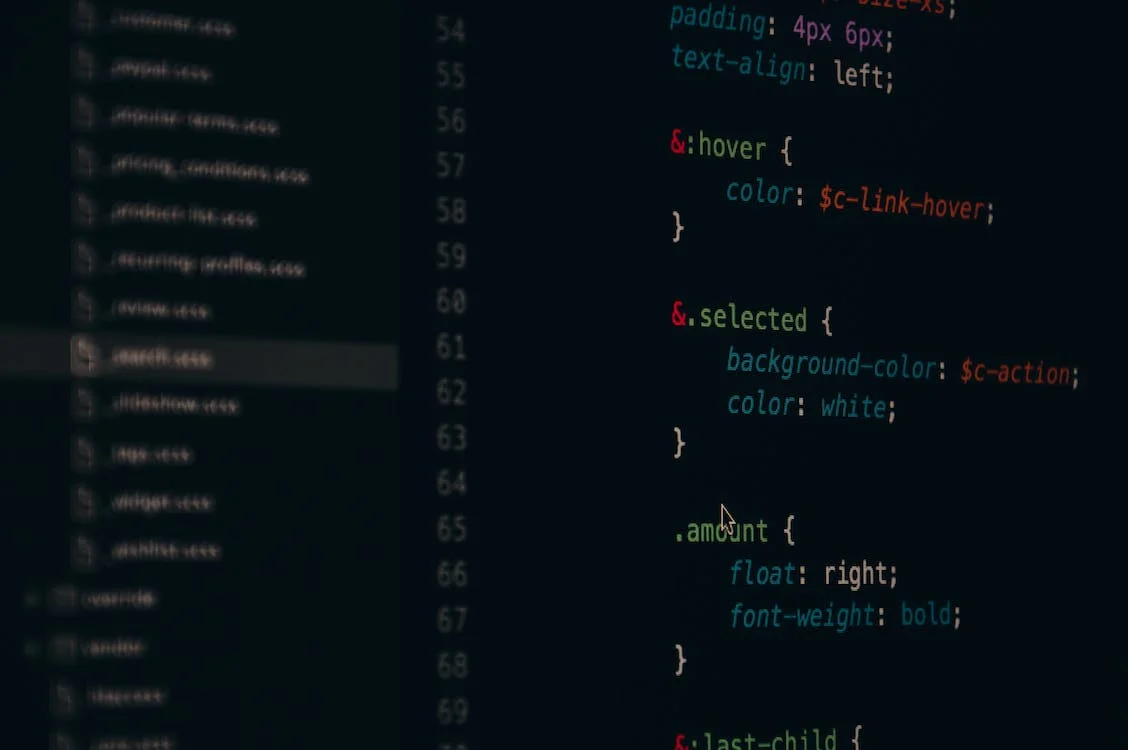 How to Use Python to Build a Cash Flow Model?