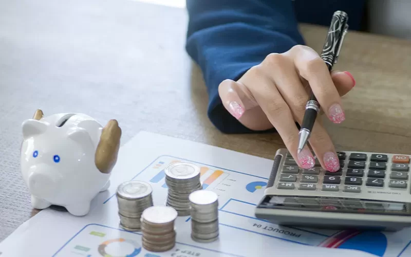 Cash Flow Optimization